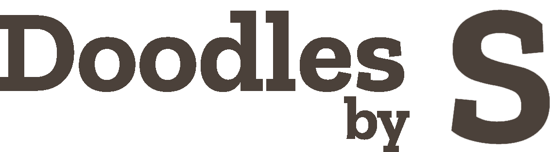 DoodlesbyS